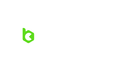 BC.Game Casino