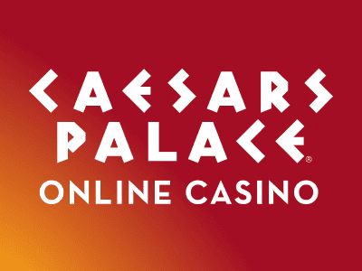 Caesars Palace Casino